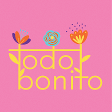 Todo Bonito
