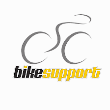 BIKESUPPORT EXPRESS