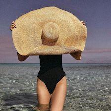 Catwalk Boutique Swimsuits