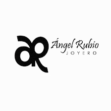 Ángel Rubio Joyeros
