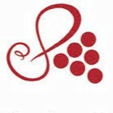 Bodegas Pascual, S.A. - Ribera del Duero