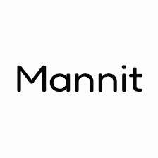 Mannit Hermosilla
