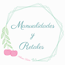 Manualidades y retales (Tienda on line)