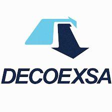 DECOEXSA MADRID