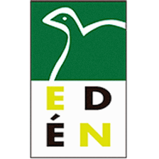 Edén Artes Gráficas | Imprenta en Madrid
