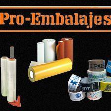Pro Embalajes