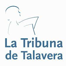 La Tribuna de Talavera