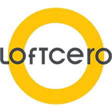 LOFTCERO