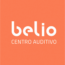 Belio Centro Auditivo | Audífonos