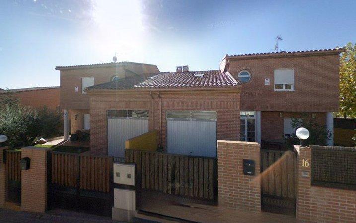 Jardineria y Riegos