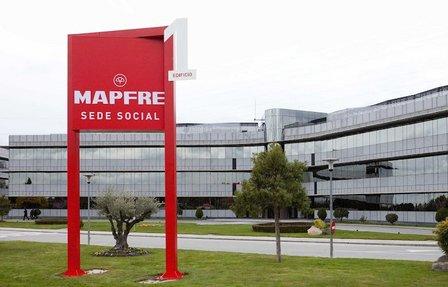CLUB MAPFRE