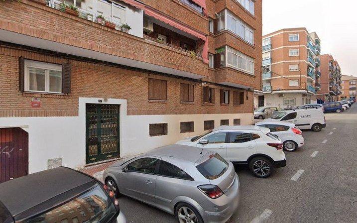JEP SERVICIOS INTEGRALES DE LIMPIEZAS Y MANTENIMIENTOS, SLU
