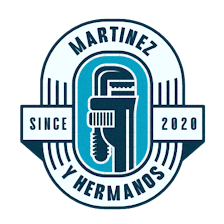 Fontanero Martínez y Hermanos