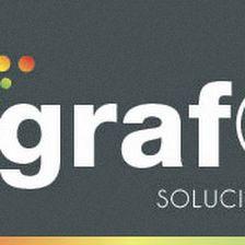 Graf@RT Soluciones Gráficas