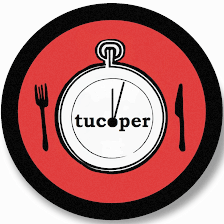 TUCOPER