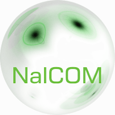 NalCOM | Software a medida