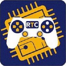 Reparación De Consolas Y Móviles Rtc Servicio Técnico Multimarca