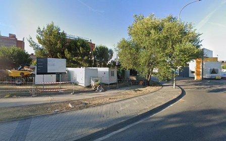 Atrascom Agrupación de Transportistas de Contenedores de Obra de Madrid