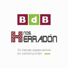 BdB Hnos. Herradón