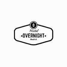 Hostal Overnight