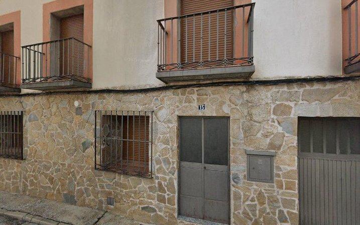 La Hijuela de Pindó