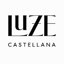 Hotel Luze Castellana