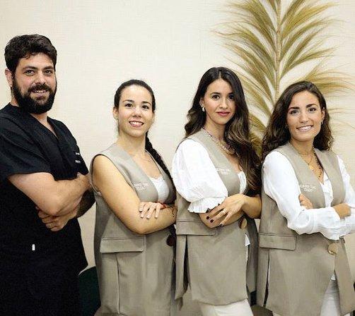 Neuropsy Clinic Toledo
