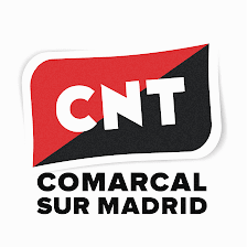 CNT Comarcal Sur