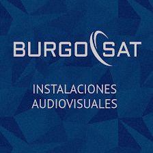Burgo Sat Instalaciones Audiovisuales