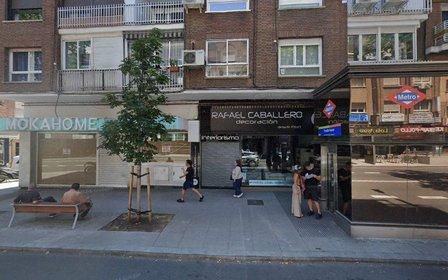 Maral Abogados