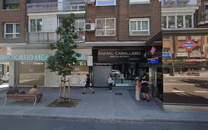 Maral Abogados