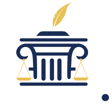 FERREIRA Abogados