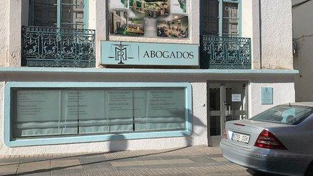RTM Abogados