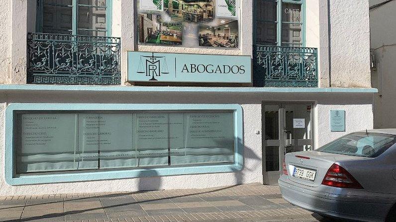RTM Abogados