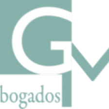 Abogados GM