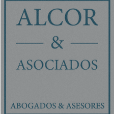 Alcor Asociados Abogados y Asesores de Empresa, S.L.