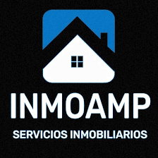 INMOAMP Inmobiliaria en Leganes