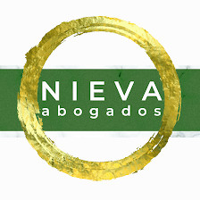 Nieva Abogados