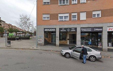 Ramos & García Abogados