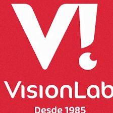Visionlab