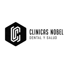 Clínica Dental Nobel Fuenlabrada