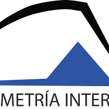 International Optometric Center