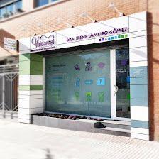 Clínica VALDENTAL