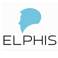 Centro de desintoxicación Madrid - Centro Elphis