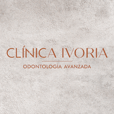 Clínica IVORIA | Clínica Dental en Cuzco (Castillejos)