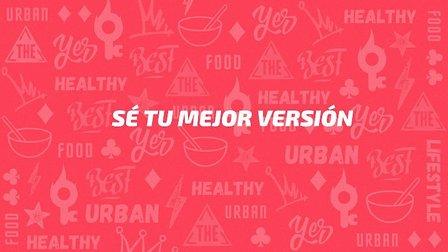 KeyCalorie Nutrition
