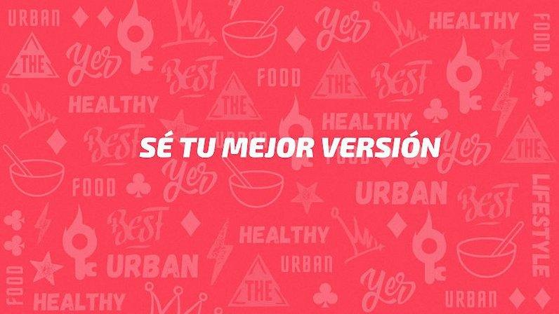 KeyCalorie Nutrition