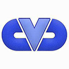 Clinica Dental Vallecas SL