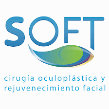 Clínica SOFT