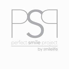 Fuenlabrada Dental Clinic Smilelife
